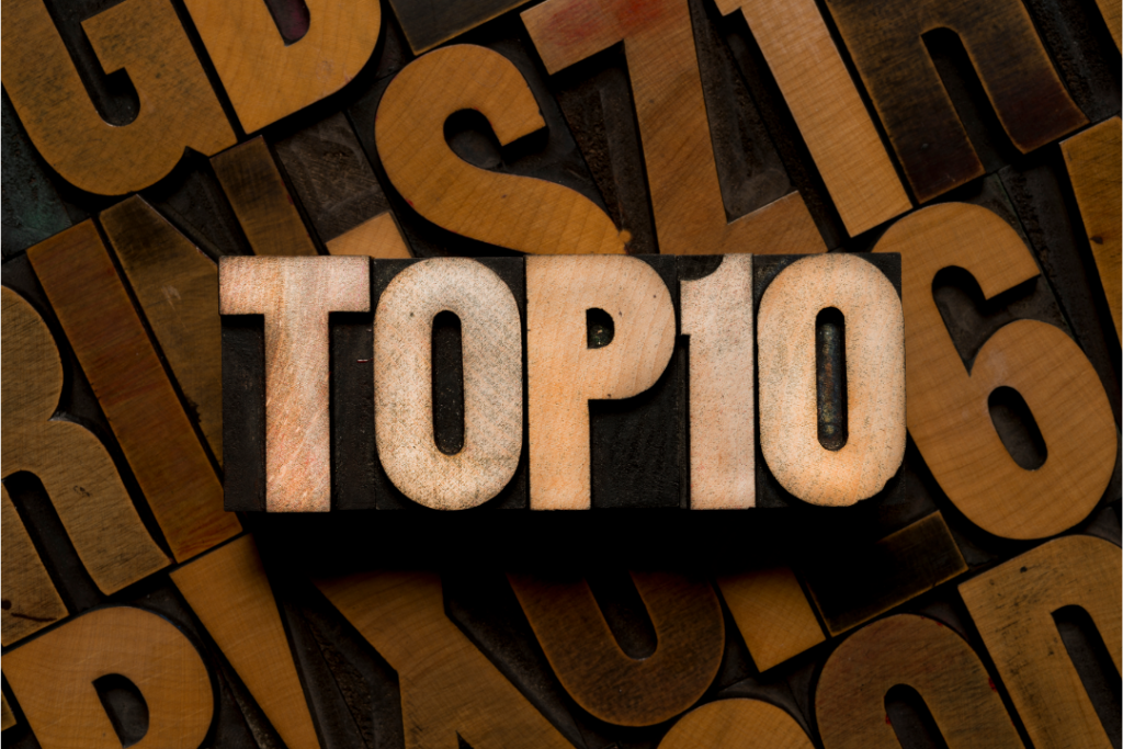 Top 10 toy Factories in China