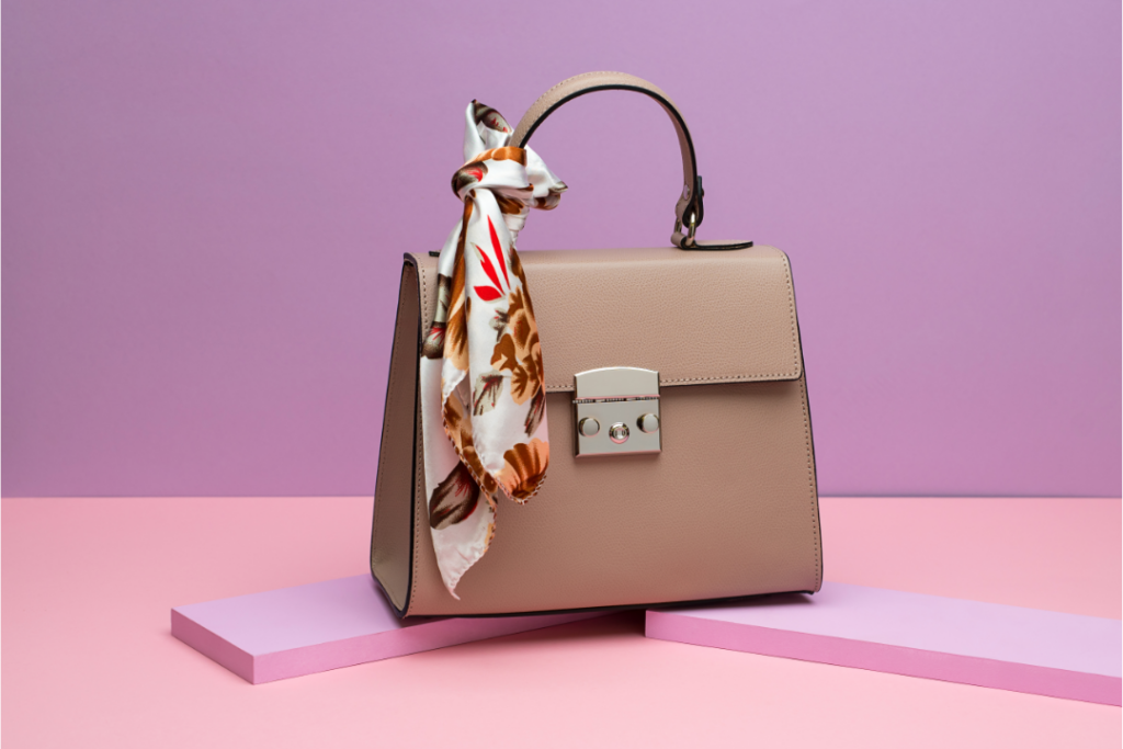 How do I buy bags from China? (Full Guide)