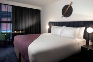 Canberra Sleep Study Cost